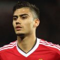 Pereira: Manchester United harus menang melawan Chelsea