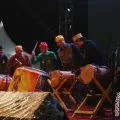 Festival Pesona Palu Nomoni dipastikan tidak digelar lagi