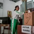 Ilham Habibie Digitalisasi Alat Raih Demokrasi Pendidikan Antara News<script async src=