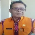 KKP tempatkan kapal penampung ikan dukung program SLIN