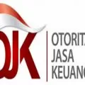 OJK dan industri jasa keuangan tetap beroperasi kendati PSBB diperketat