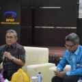 Pemprov-BPKP Sulbar gelar FGD tangani kisruh RSUD