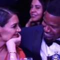 Katie Holmes dan Jamie Foxx putuskan berpisah setelah enam tahun pacaran
