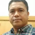 NTT ekspor 24 ton gurita beku ke China