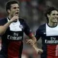Resmi dipecat Juventus, Thiago Motta buka suara
