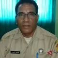 14 bandara belum dilengkapi pendeteksi narkoba