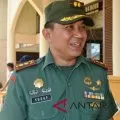 Dandim 0318 Akan Nobar Film Jelita Sejuba di Natuna