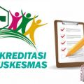 Dinkes Sulbar laksanakan pra survei akreditasi puskesmas