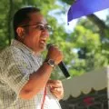 Pilkada NTT - Pasangan Viktor-Joss perkuat saksi