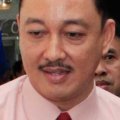 Pernikahan dini di Palembang nihil