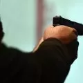 Korban tewas akibat penembakan di sekolah Austria bertambah