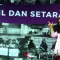 Solidaritas perempuan Palembang siapkan pameran hasil bumi