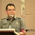 Ratusan pengusaha terlibat dalam Pan Indo Hash 2019