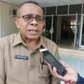 Dinsos NTT bantu permodalan bagi 72 warga PSKW