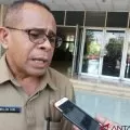 Dinsos NTT tanam 7.000 anakan kelor