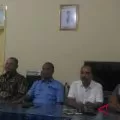 BKH akui kemenangan Viktory-Joss