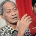 HKI pertanyakan Penetapan UMS Kota Batam