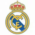 Madrid dan Benfica segera sepakati transfer Alvaro