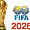 FIFA setujui format baru Piala Dunia 2026 diikuti 48 tim