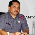 Jalur transportasi darat antara Kefamenanu-Wini lumpuh total