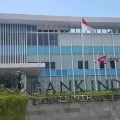 PDRB NTT triwulan I tumbuh 5,19 persen