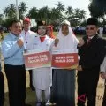 Pendaftaran beasiswa Aperti BUMN dibuka hingga 16 Juni