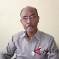 Pengamat: Produksi ternak di NTT belum menggembirakan