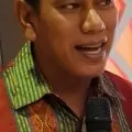 DCS Kabupaten Kupang tanpa ada keberatan dari warga