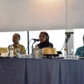 Wagub Sulbar ajak masyarakat dukung imunisasi MR