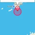 Gempa Kupang akibat aktivitas tektonik di Outer-Rise