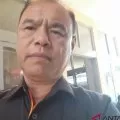 Kase serahkan putusan PHP TTS pada MK