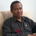 Imunisasi MR di Kabupaten Kupang baru mencapai 50 persen