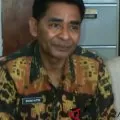 Nakertrans NTT cabut larangan penerbitan SPR