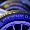 Michelin bakal tingkatkan produksi 22% di Asia, termasuk Indonesia