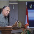 Dinas Kesehatan Sulbar implementasikan aplikasi E-Renggar