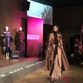 Indonesian industry ministry promotes fashion products in France