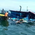 Opl adalah