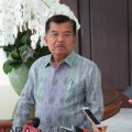 Vice president Kalla encourages Muslims to become entrepreneurs