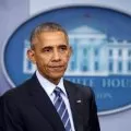 Mantan Presiden AS Barack Obama: Beri  penghormatan untuk Nipsey Hussle