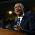 Barack Obama menang Emmy Awards 2022 untuk dokumenter "Our Great National Parks"