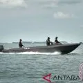 Kemenhan RI gandeng Singapura jalin kerja sama militer patroli udara