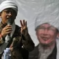 Aa Gym ajak masyarakat memuliakan jenazah COVID-19