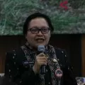 Layanan mobil gratis untuk pasien DBD