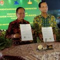 Menristekdikti dukung Akademi Komunitas Seni Budaya Yogyakarta