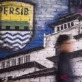 Persib Bandung mengumumkan dua pemain asing terbaru