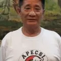 Surga yang hilang