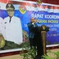 Gubernur Laiskodat bantu mesin produksi Sopiah, miras khas NTT