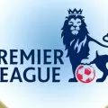 Jadwal Liga Inggris pekan ke-37: laga Chelsea vs Manchester United