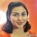 Karakter Ariel Tatum di film "Selesai"