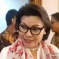 KPK masih selidiki kasus divestasi saham Newmont